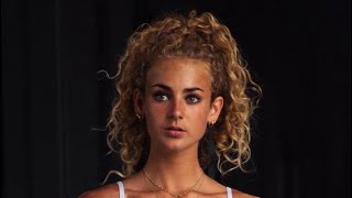 claire stone - girls instagram - @cclaire.bbear