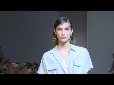 CIVIDINI | Spring Summer 2020 Fashion Show (Full)