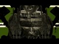 K'Naan - T I A