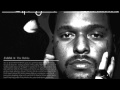 Schoolboy Q ft Kendrick Lamar & Drake & 'K ...