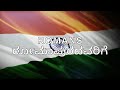 Kannada Audio Bible Book 45 Romans ರೋಮಾಪುರದವರಿಗೆ