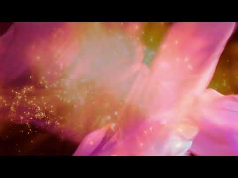 Koundal   Gwamala Deva    Flow Her Dance