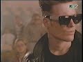 Vanilla Ice Featuring Naomi Campbell Cool As Ice Everybody Get Loose