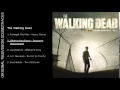 [OTS] The Walking Dead (Soundtrack Vol. 2) - 2 ...