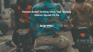 Download lagu Story Wa 30 Detik (Bukan Tentang Umur) mp3