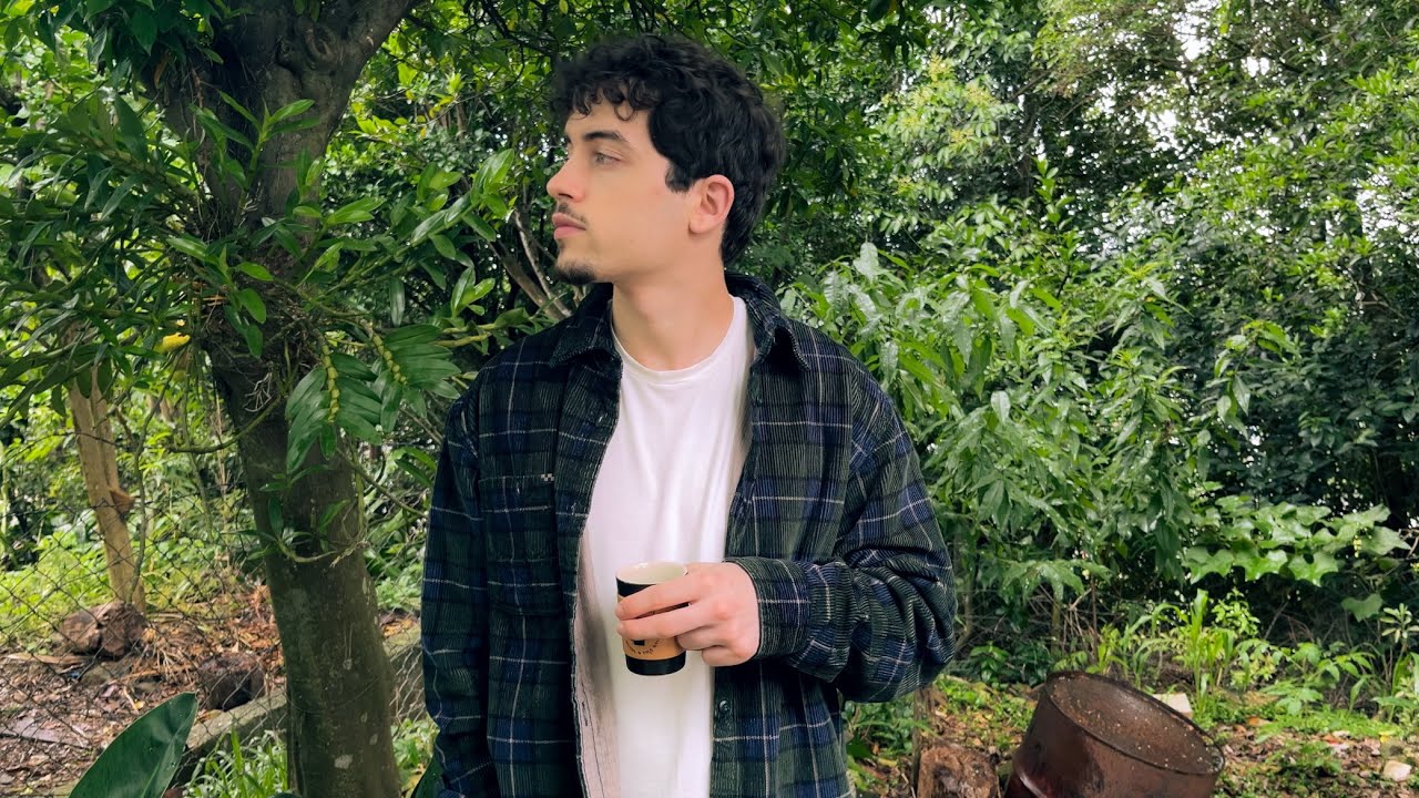 Como se livrar de pessoas tóxicas (é hora de deixar ir)