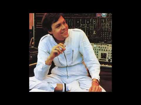 How Did Klaus Schulze Die?