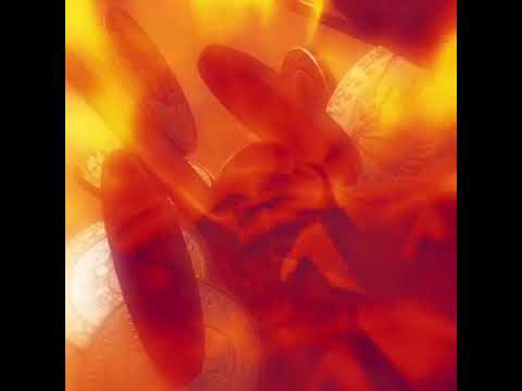 DANAE una poesia di Giorgio Longo