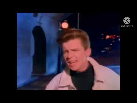 Sakkijarven Finlandia - winter war music