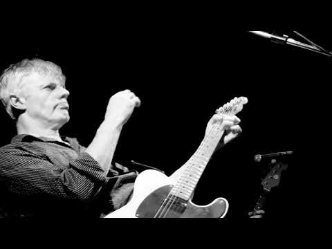 Diaframma - Labbra blu - live @ Blah Blah, Torino, 10/01/2020