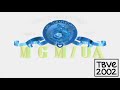 MGM UA Home Video 1993 Effects Inspired By Klasky Csupo 1997 Effects