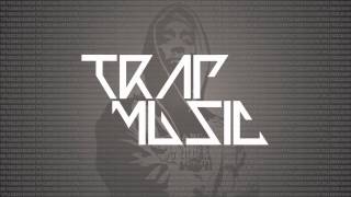 Tropkillaz feat. Brazillionaire - Novinha (Youngin)