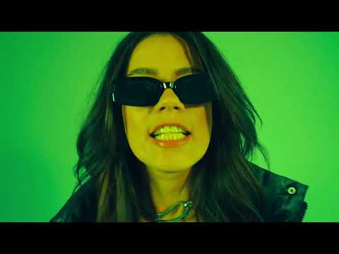 youtube video placeholder