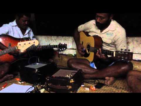 Naseda Christmas Sigidrigi - Sa Kilai Na Gauna