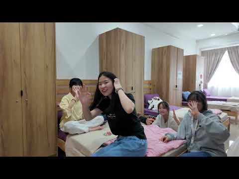 Soka International School Malaysia (SISM)