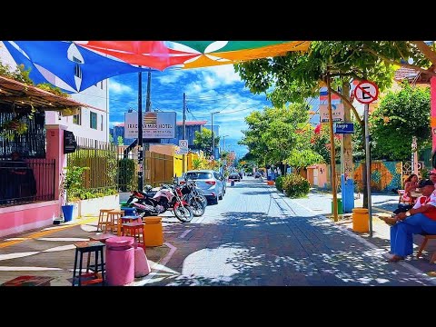 FORTALEZA-CE IRACEMA! EP-1.386/26￼