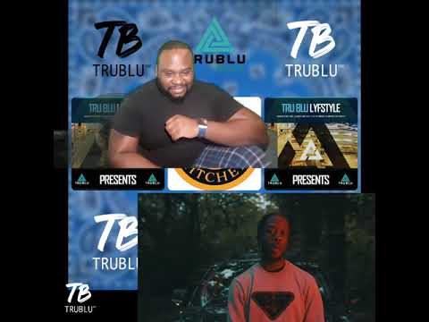 K proverbs Reacts Mega BMG 10 summers