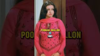 Download lagu Basera Movie Cast Then&Now        #bollywood #latamangeshkar #Shorts mp3