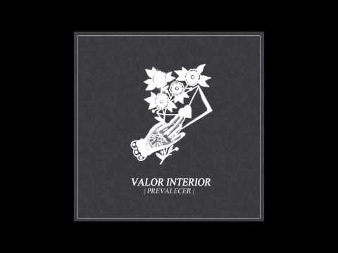 VALOR INTERIOR Ft. Luciana Segovia | Entre Los Vientos