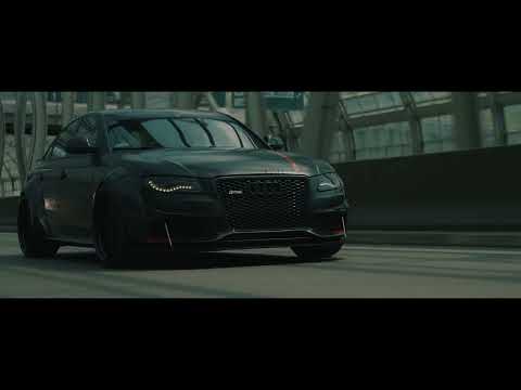 Baby Smoove Type Beat x Sada Baby Type Beat 2021 - "Hardwood Classic"