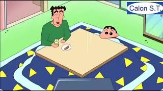 Download lagu Crayon Schinchan Bahasa Indonesia mp3 Download lagu Crayon Schinchan Bahasa Indonesia mp3