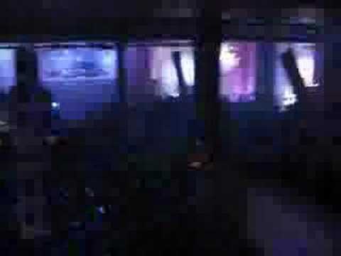 20070401 axwell 06 sunrise at night [www homeofmusic com]