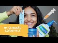 My Skincare Essentials Skincare Basics ANUPAMA Skincareessentials Anupama