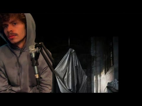 Tim Hecker - Virgins REACTION/REVIEW