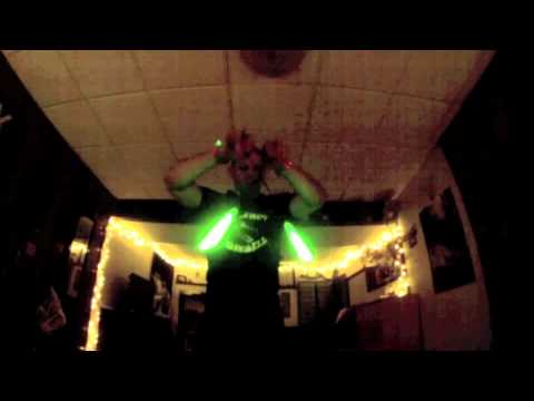 Gareth Emery Feat Lucy Saunders - Sanctuary (Original Mix)