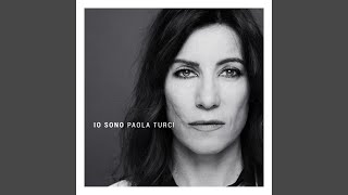 Questa non è una canzone