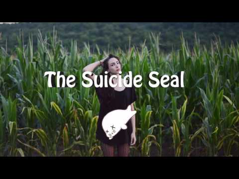 KLYMVX - Come Closer ft. Cozy