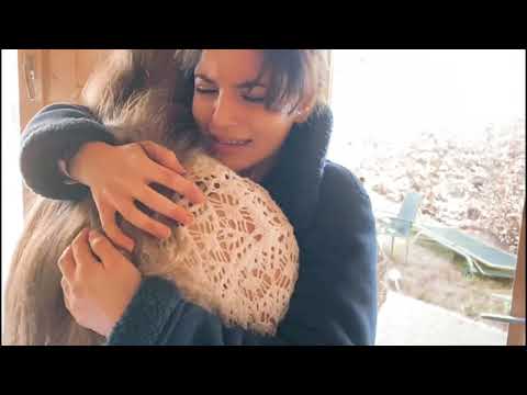 10 Blühende Hoffnung - Vincent Lübeck Gymnasium - Stade