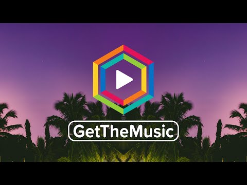 Daniel Robu - Nasty Game