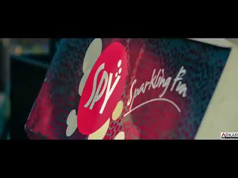 My X - G tone _ J Me