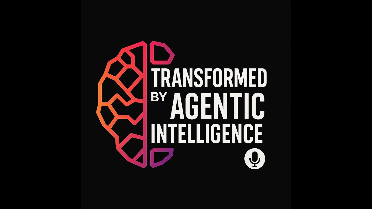 Five Models on the Life of Claude Shannon