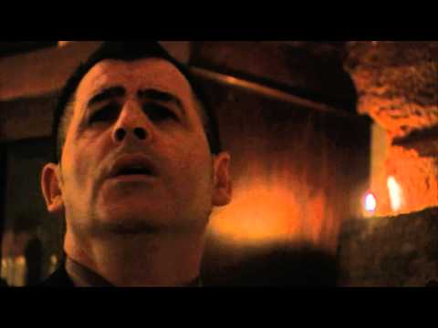 Fado in Lisbon - José Matoso