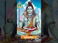 Manzil Kedarnath Ho New Song Status Mahadev Shorts Jeetu Sharma Song Kedarnathstatus Viral