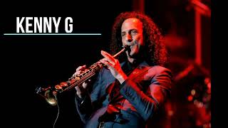 Kenny G - Careless Whisper ( Best Version )