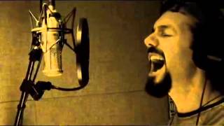 Iron Wheels (Saxon Cover) - Rogers