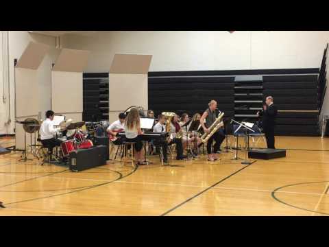 Every Sunrise is a Bonus