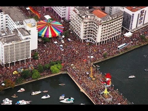 download lagu mp3 mp4 Carnaval De Pernambuco, download lagu Carnaval De Pernambuco gratis, unduh video klip Carnaval De Pernambuco