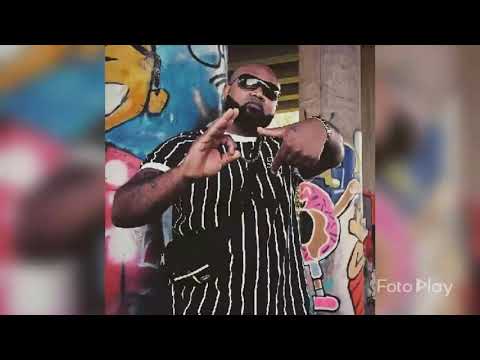 Talent verleiht Flügel - Dirty-E