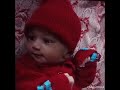 New Born Baby Status In Tamil
