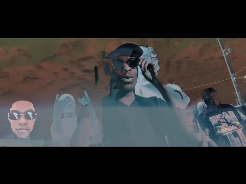 Yung Will - Pack Shit (Official Video)