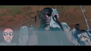 Yung Will - Pack Shit (Official Video)