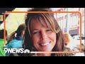 Remains of Suzanne Morphew found in Saguache County more than 3 years after her disappearance