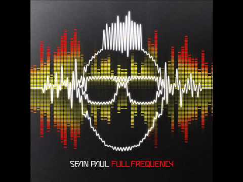 Sean Paul (ft. Juicy J,2 Chainz & Nicki Minaj) Entertainment 2.0