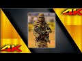 INDIAN ARMY STATUS Dil Diya Hai Jaan Bhi Denge Aye Watan Tere Liye Independent Day Special