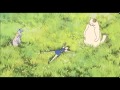[COVER] つじあやの Kaze Ni Naru - The Cat Returns OST ...