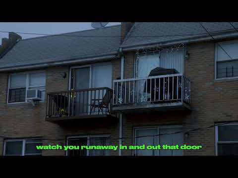 Video thumbnail for Porch Lights
